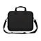 DICOTA Eco Top Traveller PRO - Notebook-Rucksack