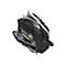 DICOTA Eco Top Traveller PRO - Notebook-Rucksack