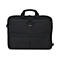 DICOTA Eco Top Traveller SCALE - Notebook-Tasche