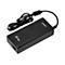 DICOTA i-tec - Dockingstation - USB-C - DP, HDMI - 1GbE - 112 Watt