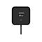 DICOTA i-tec - Dockingstation - USB-C - DP, HDMI - 1GbE - 112 Watt