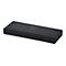 DICOTA i-tec - Dockingstation - USB-C - HDMI, DP - 1GbE - Schweiz