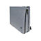 DICOTA Motion Eco - Notebook-Rucksack/Tragetasche