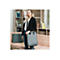 DICOTA Motion Eco - Notebook-Rucksack/Tragetasche