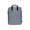 DICOTA Motion Eco - Notebook-Rucksack/Tragetasche