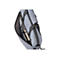 DICOTA Motion Eco - Notebook-Rucksack/Tragetasche