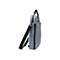 DICOTA Motion Eco - Notebook-Rucksack/Tragetasche