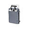 DICOTA Motion Eco - Notebook-Rucksack/Tragetasche