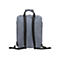 DICOTA Motion Eco - Notebook-Rucksack/Tragetasche