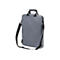 DICOTA Motion Eco - Notebook-Rucksack/Tragetasche