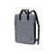 DICOTA Motion Eco - Notebook-Rucksack/Tragetasche