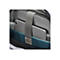 DICOTA Motion Eco - Notebook-Rucksack/Tragetasche