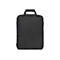 DICOTA Motion Eco - Notebook-Rucksack/Tragetasche