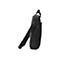 DICOTA Motion Eco - Notebook-Rucksack/Tragetasche