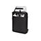 DICOTA Motion Eco - Notebook-Rucksack/Tragetasche