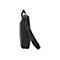DICOTA Motion Eco - Notebook-Rucksack/Tragetasche