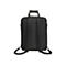 DICOTA Motion Eco - Notebook-Rucksack/Tragetasche