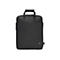 DICOTA Motion Eco - Notebook-Rucksack/Tragetasche