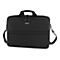 DICOTA Multi SCALE - Notebook-Tasche