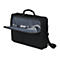 DICOTA Multi SCALE - Notebook-Tasche