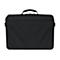 DICOTA Multi SCALE - Notebook-Tasche