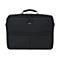 DICOTA Multi SCALE - Notebook-Tasche