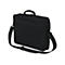DICOTA Multi SCALE - Notebook-Tasche