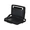 DICOTA Multi SCALE - Notebook-Tasche