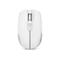 DICOTA Notebook - Maus - 5 Tasten - kabellos - 2.4 GHz, Bluetooth - kabelloser Empfänger (USB)