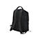 DICOTA - Notebook-Rucksack