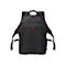 DICOTA - Notebook-Rucksack