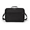 Dicota ONE Multi - Notebook-Tasche - gepolstert