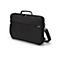 Dicota ONE Multi - Notebook-Tasche - gepolstert
