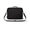 Dicota ONE Multi - Notebook-Tasche - gepolstert