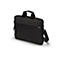 Dicota ONE Slim - Notebook-Tasche - 31.8 cm