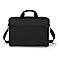 Dicota ONE Slim - Notebook-Tasche - 31.8 cm
