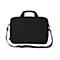 Dicota ONE Top Traveller - Notebook-Tasche