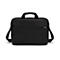 Dicota ONE Top Traveller - Notebook-Tasche