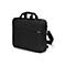 Dicota ONE Top Traveller - Notebook-Tasche
