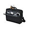 DICOTA SCALE Multi Plus - Notebook-Tasche