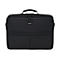 DICOTA SCALE Multi Plus - Notebook-Tasche
