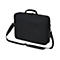 DICOTA SCALE Multi Plus - Notebook-Tasche