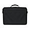 DICOTA SCALE Multi Plus - Notebook-Tasche