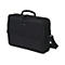 DICOTA SCALE Multi Plus - Notebook-Tasche