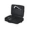 DICOTA SCALE Multi Plus - Notebook-Tasche