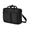 Dicota SEVEN Top Traveller - Notebook-Tasche