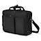 Dicota SEVEN Top Traveller - Notebook-Tasche