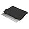 DICOTA Skin URBAN - Notebook-Hülle