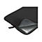 DICOTA Skin URBAN - Notebook-Hülle
