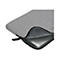 DICOTA Skin URBAN - Notebook-Hülle